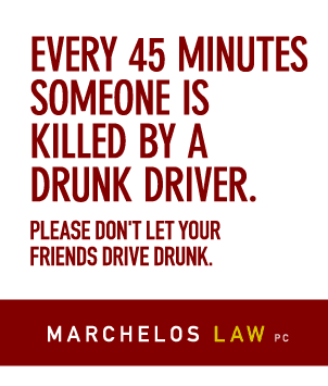 Public service announcement 1 of 3